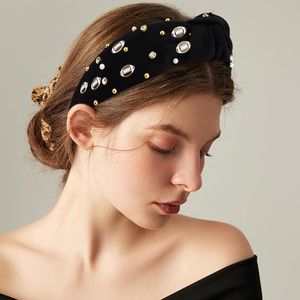 Football Headband